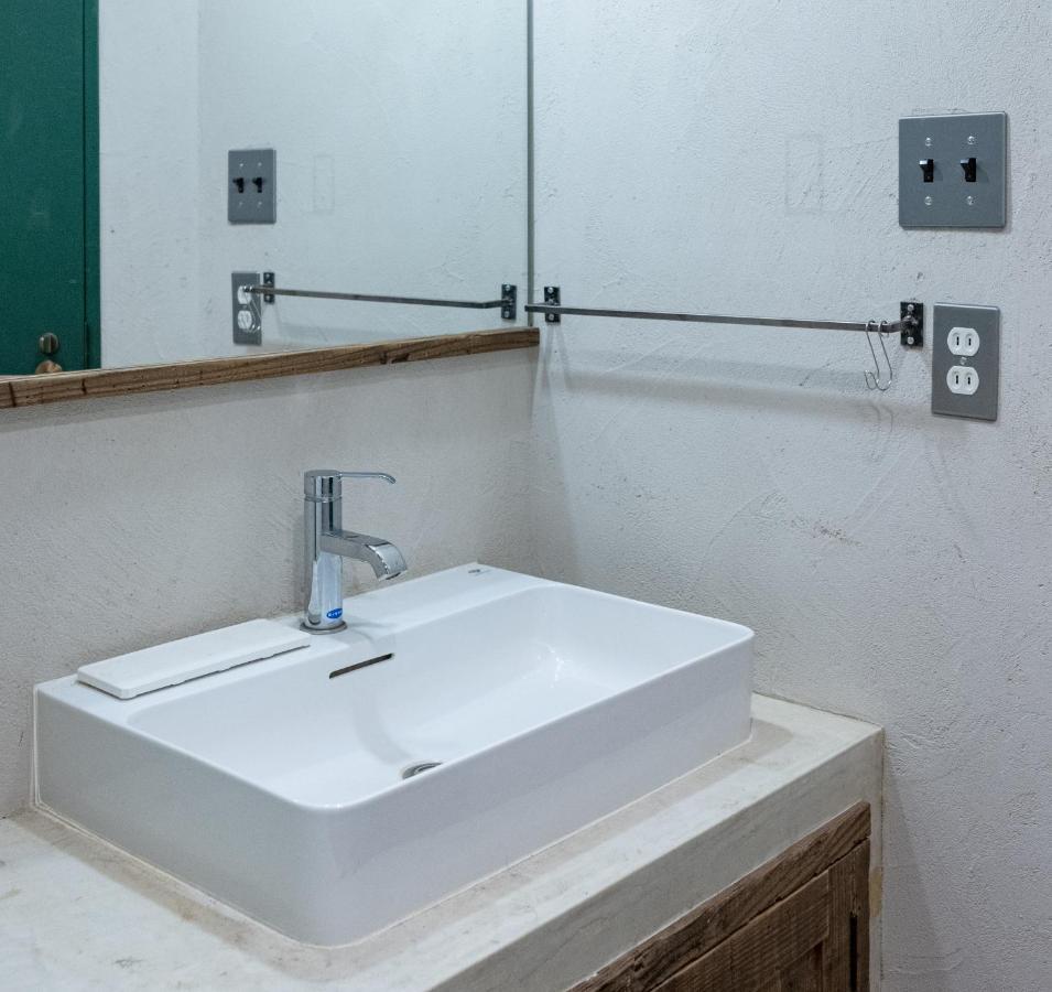 サンモール第三マンション Apartment โตเกียว ภายนอก รูปภาพ